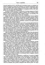 giornale/TO00184966/1939/unico/00000875