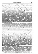 giornale/TO00184966/1939/unico/00000877