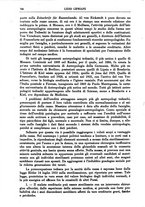 giornale/TO00184966/1939/unico/00000880