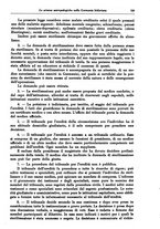 giornale/TO00184966/1939/unico/00000881