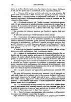 giornale/TO00184966/1939/unico/00000882