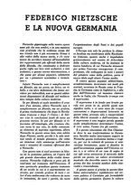 giornale/TO00184966/1939/unico/00000884