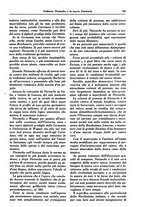 giornale/TO00184966/1939/unico/00000885