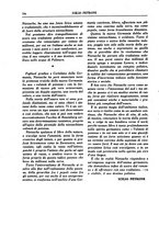 giornale/TO00184966/1939/unico/00000886