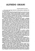 giornale/TO00184966/1939/unico/00000887