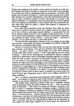 giornale/TO00184966/1939/unico/00000888