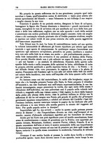 giornale/TO00184966/1939/unico/00000890