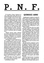 giornale/TO00184966/1939/unico/00000905