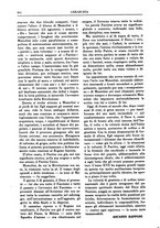 giornale/TO00184966/1939/unico/00000906