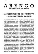 giornale/TO00184966/1939/unico/00000907