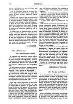 giornale/TO00184966/1939/unico/00000908