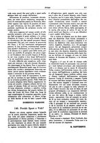 giornale/TO00184966/1939/unico/00000909