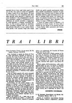 giornale/TO00184966/1939/unico/00000913