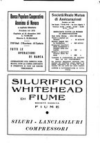 giornale/TO00184966/1939/unico/00000921