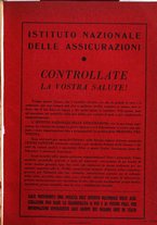 giornale/TO00184966/1939/unico/00000923