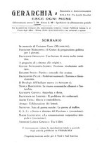 giornale/TO00184966/1940/unico/00000006