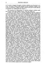 giornale/TO00184966/1940/unico/00000018