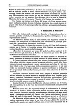 giornale/TO00184966/1940/unico/00000026