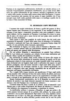 giornale/TO00184966/1940/unico/00000027