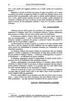 giornale/TO00184966/1940/unico/00000028