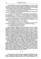 giornale/TO00184966/1940/unico/00000034