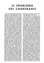 giornale/TO00184966/1940/unico/00000048