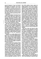 giornale/TO00184966/1940/unico/00000050