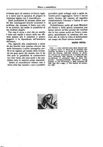 giornale/TO00184966/1940/unico/00000057