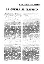 giornale/TO00184966/1940/unico/00000060