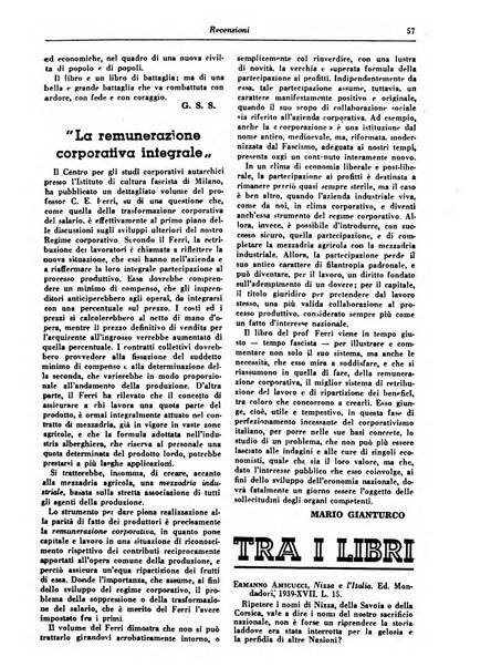 Gerarchia rivista politica