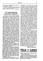 giornale/TO00184966/1940/unico/00000063