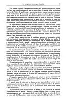 giornale/TO00184966/1940/unico/00000093