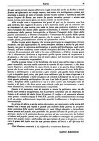 giornale/TO00184966/1940/unico/00000109