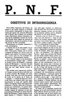 giornale/TO00184966/1940/unico/00000123