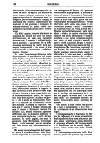 giornale/TO00184966/1940/unico/00000124