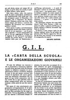 giornale/TO00184966/1940/unico/00000125