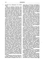 giornale/TO00184966/1940/unico/00000126