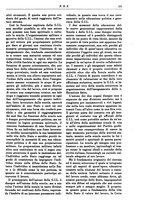 giornale/TO00184966/1940/unico/00000127