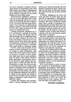 giornale/TO00184966/1940/unico/00000128