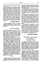 giornale/TO00184966/1940/unico/00000131