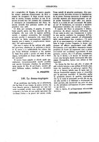 giornale/TO00184966/1940/unico/00000132