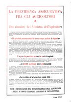 giornale/TO00184966/1940/unico/00000140