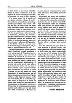 giornale/TO00184966/1940/unico/00000158