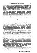 giornale/TO00184966/1940/unico/00000163