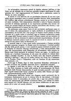 giornale/TO00184966/1940/unico/00000171