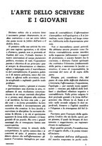 giornale/TO00184966/1940/unico/00000175