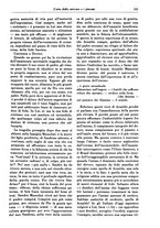 giornale/TO00184966/1940/unico/00000177