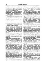 giornale/TO00184966/1940/unico/00000184