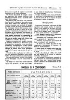 giornale/TO00184966/1940/unico/00000187