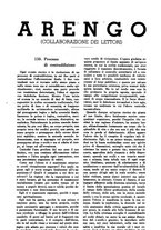 giornale/TO00184966/1940/unico/00000196